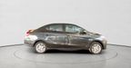 Mitsubishi Attrage 1.2 AUTO GLX ML Sedan 2025