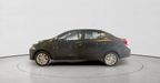 Mitsubishi Attrage 1.2 AUTO GLX ML Sedan 2025