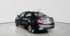 Mitsubishi Attrage 1.2 AUTO GLX ML Sedan 2025