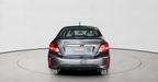 Mitsubishi Attrage 1.2 AUTO GLX ML Sedan 2025