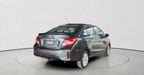 Mitsubishi Attrage 1.2 AUTO GLX ML Sedan 2025