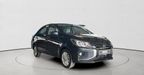 Mitsubishi Attrage 1.2 AUTO GLX ML Sedan 2025