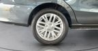 Mitsubishi Attrage 1.2 AUTO GLX ML Sedan 2025
