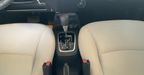 Mitsubishi Attrage 1.2 AUTO GLX ML Sedan 2025