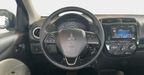 Mitsubishi Attrage 1.2 AUTO GLX ML Sedan 2025