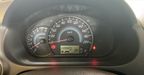 Mitsubishi Attrage 1.2 AUTO GLX ML Sedan 2025