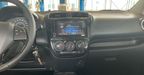 Mitsubishi Attrage 1.2 AUTO GLX ML Sedan 2025