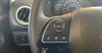 Mitsubishi Attrage 1.2 AUTO GLX ML Sedan 2025
