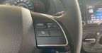Mitsubishi Attrage 1.2 AUTO GLX ML Sedan 2025