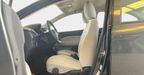 Mitsubishi Attrage 1.2 AUTO GLX ML Sedan 2025