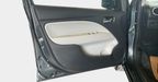 Mitsubishi Attrage 1.2 AUTO GLX ML Sedan 2025