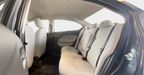 Mitsubishi Attrage 1.2 AUTO GLX ML Sedan 2025