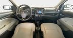 Mitsubishi Attrage 1.2 AUTO GLX ML Sedan 2025