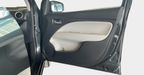 Mitsubishi Attrage 1.2 AUTO GLX ML Sedan 2025