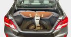 Mitsubishi Attrage 1.2 AUTO GLX ML Sedan 2025