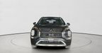 Mitsubishi Outlander 2.5 AUTO 4WD 7SEAT HL Suv 2025