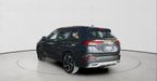 Mitsubishi Outlander 2.5 AUTO 4WD 7SEAT HL Suv 2025
