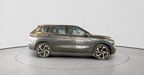 Mitsubishi Outlander 2.5 AUTO 4WD 7SEAT HL Suv 2025