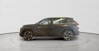 Mitsubishi Outlander 2.5 AUTO 4WD 7SEAT HL Suv 2025