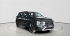 Mitsubishi Outlander 2.5 AUTO 4WD 7SEAT HL Suv 2025