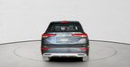 Mitsubishi Outlander 2.5 AUTO 4WD 7SEAT HL Suv 2025