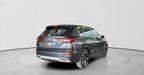 Mitsubishi Outlander 2.5 AUTO 4WD 7SEAT HL Suv 2025