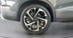 Mitsubishi Outlander 2.5 AUTO 4WD 7SEAT HL Suv 2025
