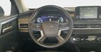 Mitsubishi Outlander 2.5 AUTO 4WD 7SEAT HL Suv 2025
