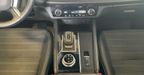 Mitsubishi Outlander 2.5 AUTO 4WD 7SEAT HL Suv 2025