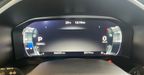 Mitsubishi Outlander 2.5 AUTO 4WD 7SEAT HL Suv 2025