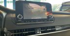 Mitsubishi Outlander 2.5 AUTO 4WD 7SEAT HL Suv 2025