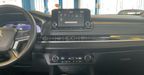 Mitsubishi Outlander 2.5 AUTO 4WD 7SEAT HL Suv 2025