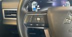 Mitsubishi Outlander 2.5 AUTO 4WD 7SEAT HL Suv 2025