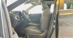 Mitsubishi Outlander 2.5 AUTO 4WD 7SEAT HL Suv 2025