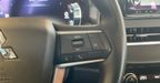 Mitsubishi Outlander 2.5 AUTO 4WD 7SEAT HL Suv 2025