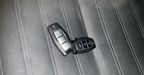 Mitsubishi Outlander 2.5 AUTO 4WD 7SEAT HL Suv 2025