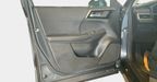 Mitsubishi Outlander 2.5 AUTO 4WD 7SEAT HL Suv 2025