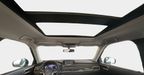 Mitsubishi Outlander 2.5 AUTO 4WD 7SEAT HL Suv 2025