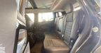 Mitsubishi Outlander 2.5 AUTO 4WD 7SEAT HL Suv 2025