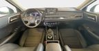 Mitsubishi Outlander 2.5 AUTO 4WD 7SEAT HL Suv 2025