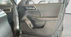 Mitsubishi Outlander 2.5 AUTO 4WD 7SEAT HL Suv 2025