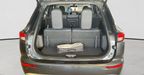Mitsubishi Outlander 2.5 AUTO 4WD 7SEAT HL Suv 2025