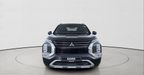 Mitsubishi Outlander PREMIUM LAUNCH EDITION Suv 2025