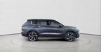 Mitsubishi Outlander PREMIUM LAUNCH EDITION Suv 2025
