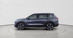 Mitsubishi Outlander PREMIUM LAUNCH EDITION Suv 2025