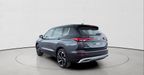 Mitsubishi Outlander PREMIUM LAUNCH EDITION Suv 2025
