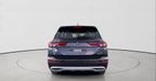 Mitsubishi Outlander PREMIUM LAUNCH EDITION Suv 2025