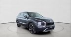 Mitsubishi Outlander PREMIUM LAUNCH EDITION Suv 2025