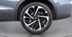 Mitsubishi Outlander PREMIUM LAUNCH EDITION Suv 2025