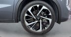 Mitsubishi Outlander PREMIUM LAUNCH EDITION Suv 2025